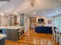 11_27th Rd N_RC_GS