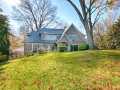 13__GS Whitestone Custom Homes _RC