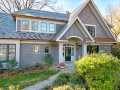 14__GS Whitestone Custom Homes _RC