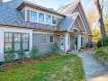 15__GS Whitestone Custom Homes _RC