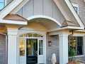 16__GS Whitestone Custom Homes _RC