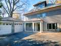 17__GS Whitestone Custom Homes _RC