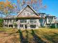 18__GS Whitestone Custom Homes _RC