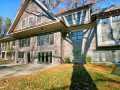 19__GS Whitestone Custom Homes _RC