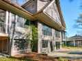 20__GS Whitestone Custom Homes _RC