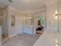 21_27th Rd N_RC_GS