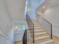 49__5220-31st-Rd-N_GS_RC