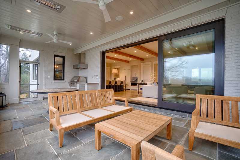 22__4405 33rd Rd N_RC_GS