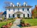 01__GS Whitestone Custom Homes _RC