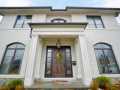02__4405 33rd Rd N_RC_GS
