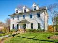 02__GS Whitestone Custom Homes _RC
