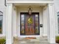 03__4405 33rd Rd N_RC_GS