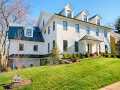 03__GS Whitestone Custom Homes _RC
