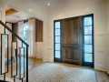 04__4405 33rd Rd N_RC_GS