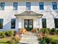 04__GS Whitestone Custom Homes _RC