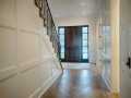 05__4405 33rd Rd N_RC_GS