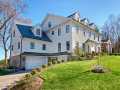 05__GS Whitestone Custom Homes _RC
