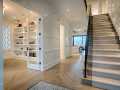 06__4405 33rd Rd N_RC_GS