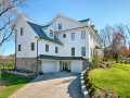 06__GS Whitestone Custom Homes _RC