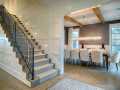 07__4405 33rd Rd N_RC_GS
