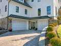 07__GS Whitestone Custom Homes _RC