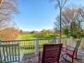 08__GS Whitestone Custom Homes _RC