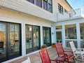 09__GS Whitestone Custom Homes _RC