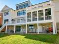 10__GS Whitestone Custom Homes _RC