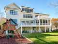 11__GS Whitestone Custom Homes _RC