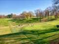 12__GS Whitestone Custom Homes _RC