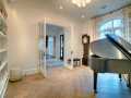 13__4405 33rd Rd N_RC_GS