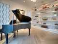 14__4405 33rd Rd N_RC_GS