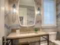 15__4405 33rd Rd N_RC_GS