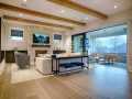 16__4405 33rd Rd N_RC_GS