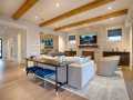 17__4405 33rd Rd N_RC_GS