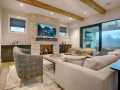 18__4405 33rd Rd N_RC_GS