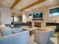 20__4405 33rd Rd N_RC_GS
