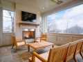 21__4405 33rd Rd N_RC_GS