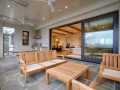 22__4405 33rd Rd N_RC_GS