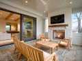 23__4405 33rd Rd N_RC_GS