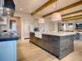 26__4405 33rd Rd N_RC_GS
