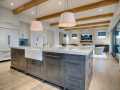 27__4405 33rd Rd N_RC_GS