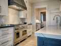 28__4405 33rd Rd N_RC_GS