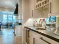 32__4405 33rd Rd N_RC_GS