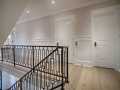 33__4405 33rd Rd N_RC_GS