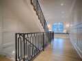 34__4405 33rd Rd N_RC_GS