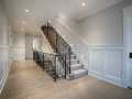 35__4405 33rd Rd N_RC_GS