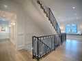 36__4405 33rd Rd N_RC_GS