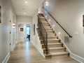37__4405 33rd Rd N_RC_GS