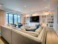 38__4405 33rd Rd N_RC_GS
